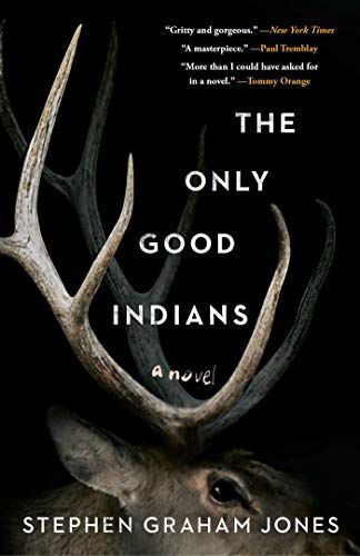 The Only Good Indians.jpg